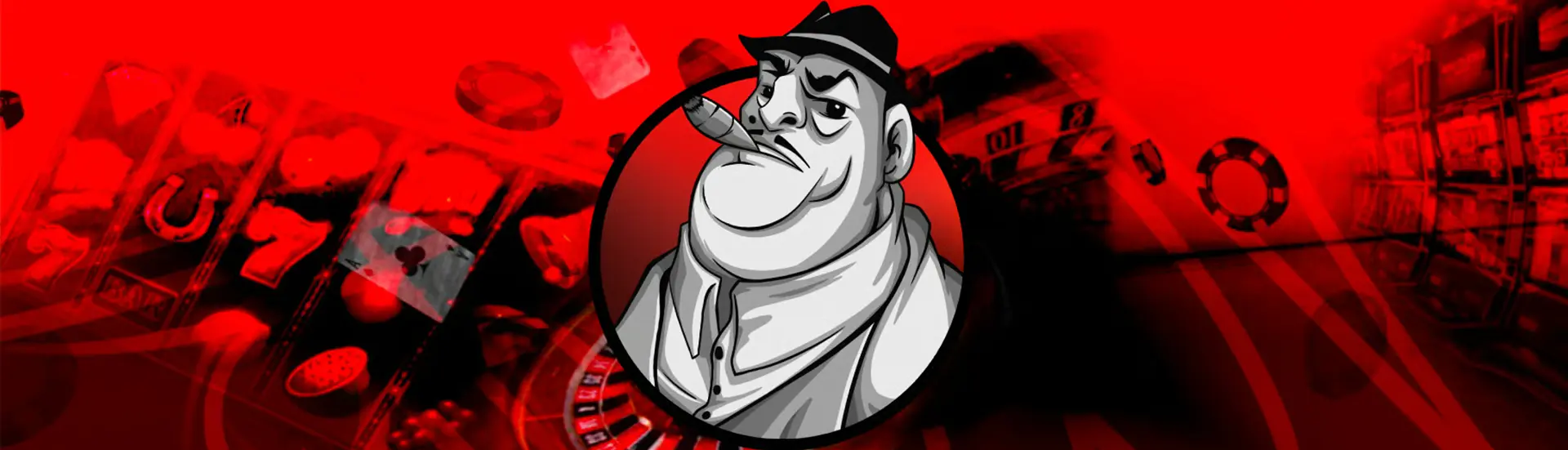 Fatboss Casino Banner
